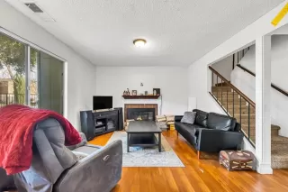 Photo #3: 222007307 Listing 