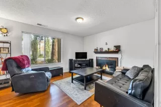 Photo #4: 222007307 Listing 