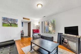 Photo #5: 222007307 Listing 