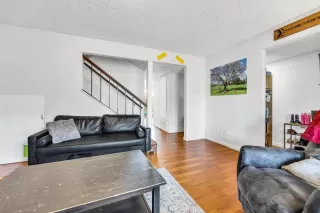 Photo #6: 222007307 Listing 