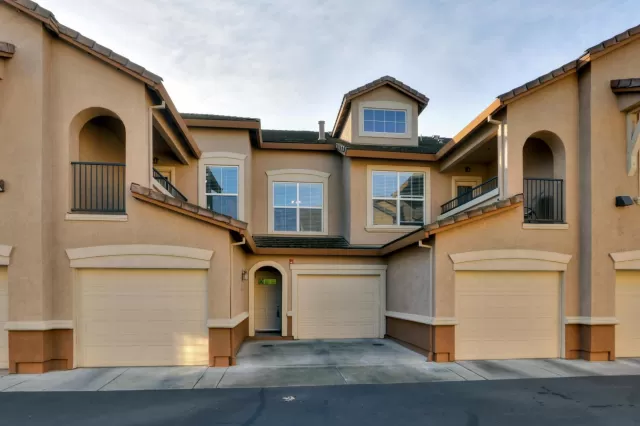 MLS: 222007493 Condo For Sale