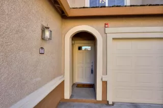 Photo #1: 222007493 Listing