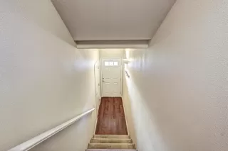 Photo #2: 222007493 Listing