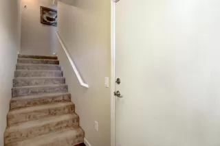 Photo #3: 222007493 Listing