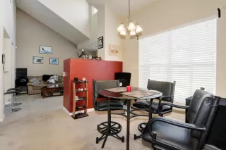 Photo #4: 222007493 Listing