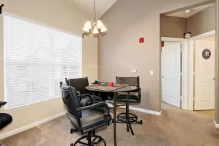 Photo #5: 222007493 Listing