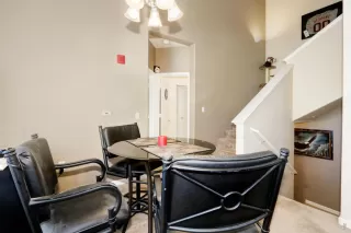 Photo #6: 222007493 Listing