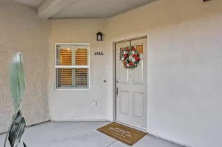 Photo #2: 222007652 Listing