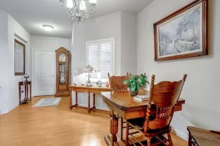 Photo #5: 222007652 Listing