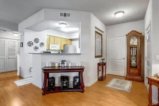 Photo #6: 222007652 Listing