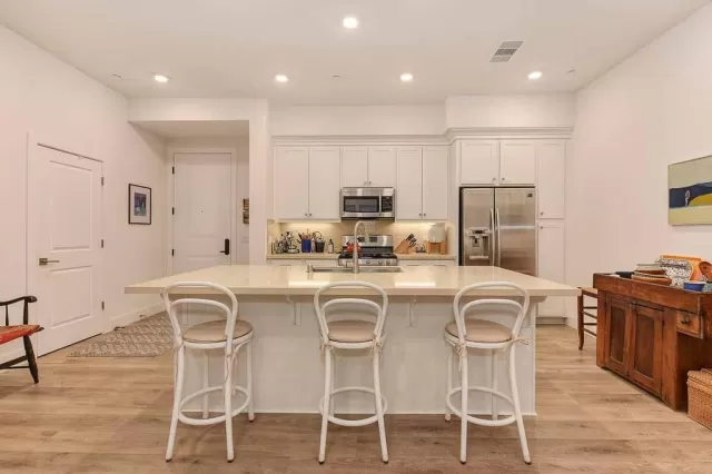 MLS: 222007721 Condo For Sale