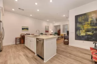 Photo #2: 222007721 Listing