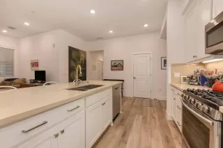 Photo #4: 222007721 Listing