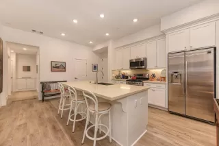 Photo #5: 222007721 Listing