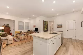 Photo #6: 222007721 Listing