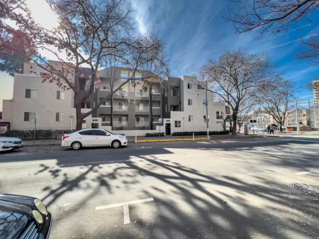 MLS: 222007752 Condo For Sale