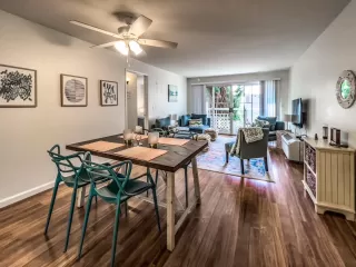 Photo #1: 222007752 Listing 