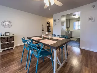 Photo #2: 222007752 Listing 