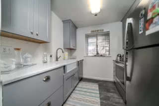 Photo #3: 222007752 Listing 