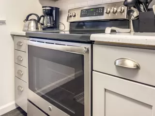 Photo #4: 222007752 Listing 