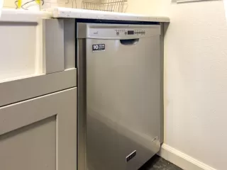 Photo #5: 222007752 Listing 