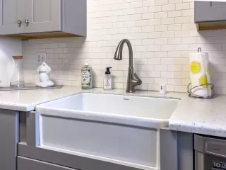 Photo #6: 222007752 Listing 