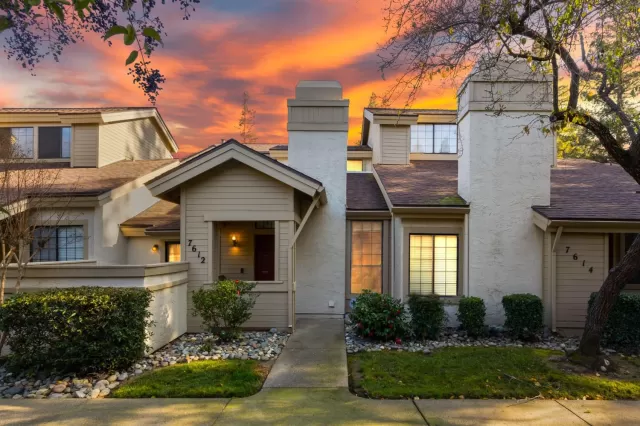 MLS: 222007854 Condo For Sale