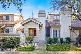 Photo #1: 222007854 Listing