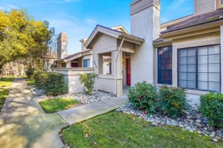 Photo #2: 222007854 Listing