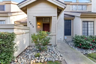 Photo #3: 222007854 Listing