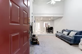 Photo #4: 222007854 Listing