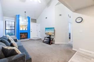 Photo #6: 222007854 Listing