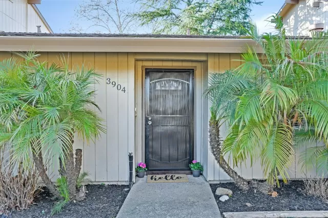 MLS: 222007865 Condo For Sale