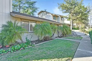 Photo #1: 222007865 Listing