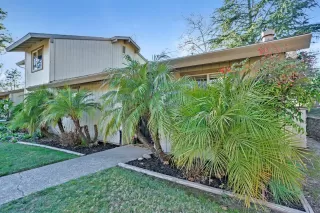 Photo #2: 222007865 Listing