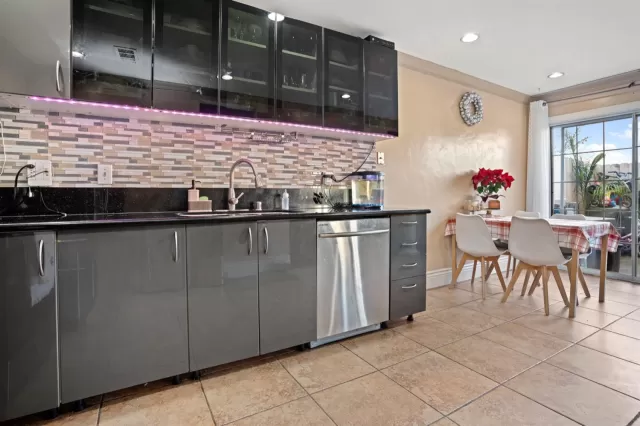 MLS: 222008080 Condo For Sale