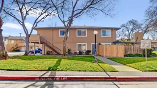Photo #1: 222008080 Listing 