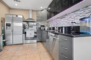 Photo #6: 222008080 Listing 