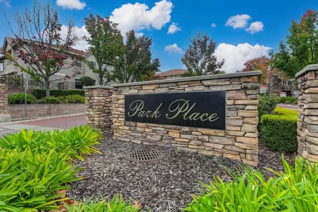 MLS: 222008201 Condo For Sale