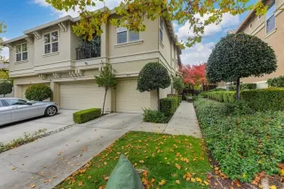 Photo #1: 222008201 Listing