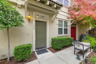 Photo #2: 222008201 Listing