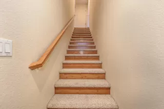 Photo #3: 222008201 Listing