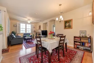 Photo #4: 222008201 Listing