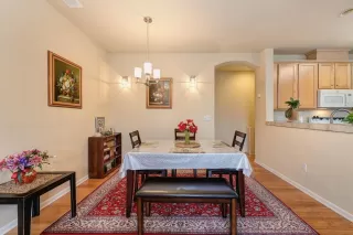 Photo #5: 222008201 Listing