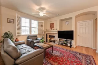 Photo #6: 222008201 Listing