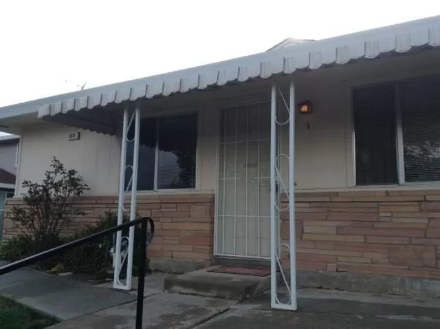 MLS: 222008234 Condo For Sale