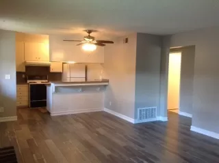Photo #1: 222008234 Listing 