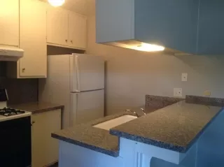 Photo #3: 222008234 Listing 