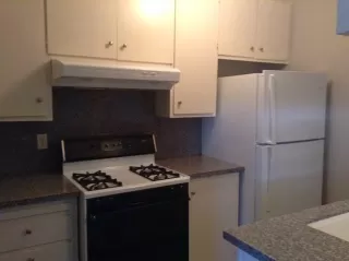 Photo #4: 222008234 Listing 