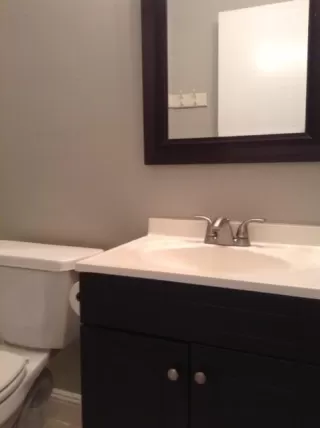 Photo #6: 222008234 Listing 